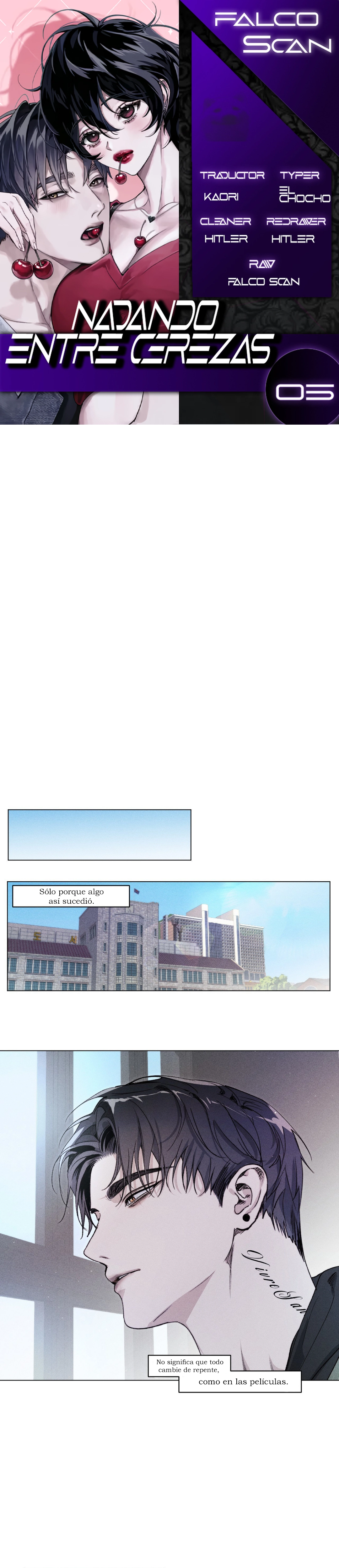 Imagen del capítulo 5